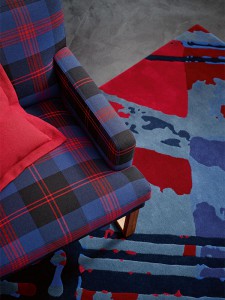 Kollektion_Tartans