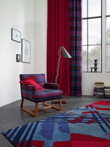 Kollektion_Tartans