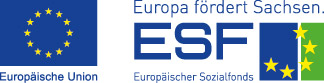 ESF_EU_quer_2014_cmyk.eps