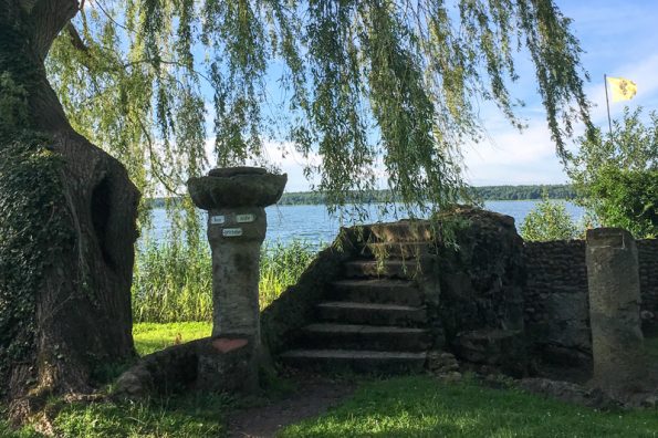 Arendsee