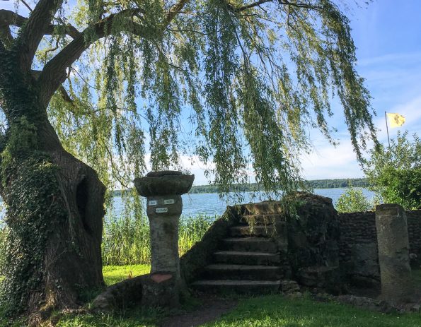 Arendsee