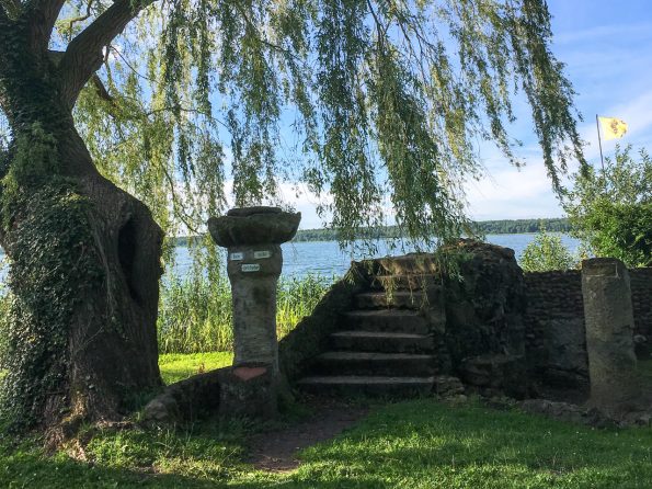 Arendsee