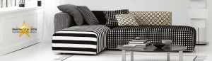 black_white_blog