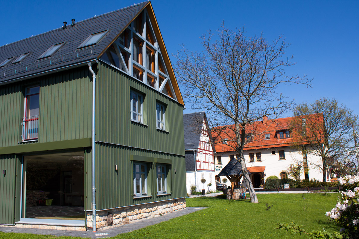 Neuer Teppich „Blume des Lebens“ für das Retreat